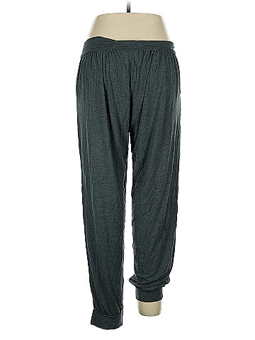 Gap Body Casual Pants (view 2)