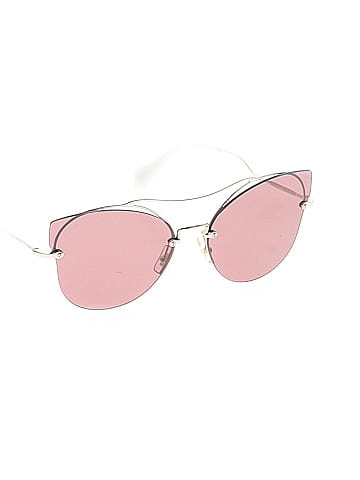 Miu Miu Sunglasses (view 1)