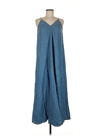 Zara Casual Dress (view 1)