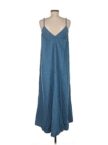 Zara Casual Dress (view 2)