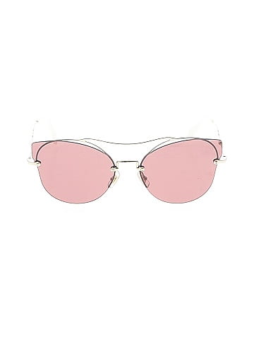 Miu Miu Sunglasses (view 2)