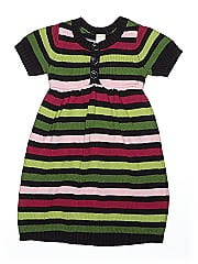 Gymboree Dress