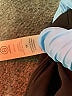 Athleta Solid Black Active Pants Size XS - photo 8