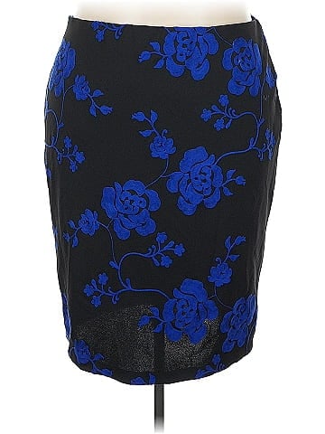 ECI Formal Skirt (view 1)