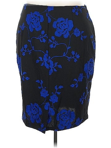 ECI Formal Skirt (view 2)