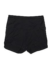 Z By Zella Athletic Shorts