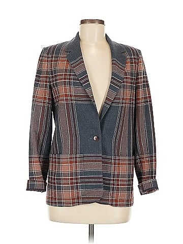 Jones New York Blazer (view 1)