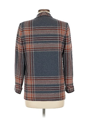 Jones New York Blazer (view 2)