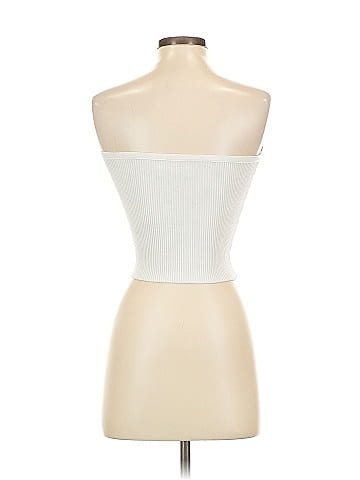 Babaton Cardigan (view 2)