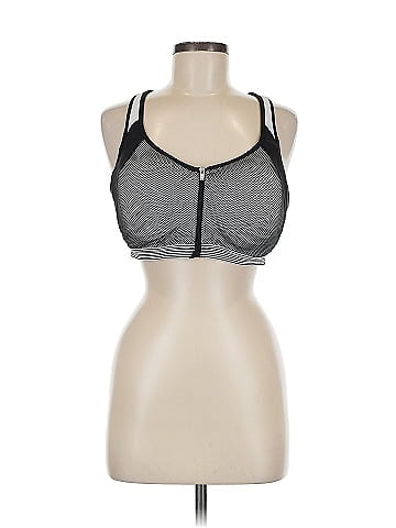 VSX Sport Sports Bra (view 1)