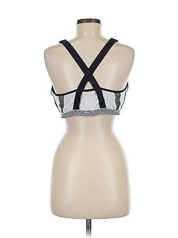 VSX Sport Sports Bra (view 2)