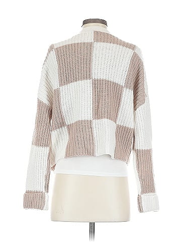 Jessica Simpson Cardigan (view 2)