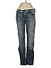 Hudson Jeans Blue Jeans Size 27 waist - photo 1