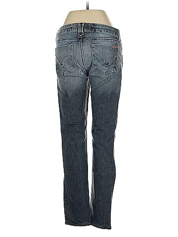 Hudson Jeans Jeans (view 2)