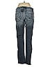Hudson Jeans Blue Jeans Size 27 waist - photo 2