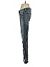 Hudson Jeans Blue Jeans Size 27 waist - photo 5