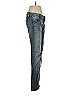 Hudson Jeans Blue Jeans Size 27 waist - photo 4