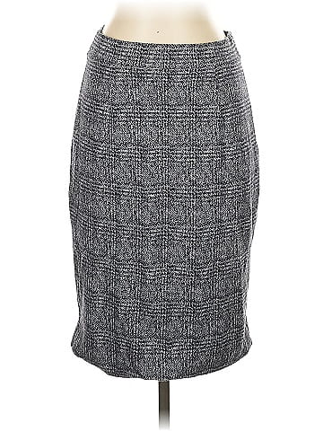 41Hawthorn Formal Skirt (view 1)
