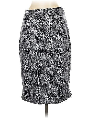 41Hawthorn Formal Skirt (view 2)