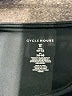 Assorted Brands Black Active Pants Size M - photo 6