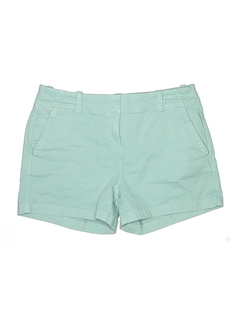 Click to view more detailed imagery on our partner's website Pre-owned Vineyard Vines Shorts In Blue