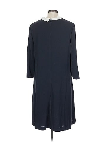 Hobbs London Casual Dress (view 2)