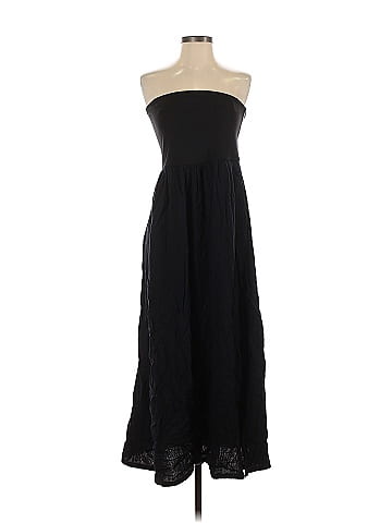 Ann Taylor LOFT Outlet Cocktail Dress (view 1)