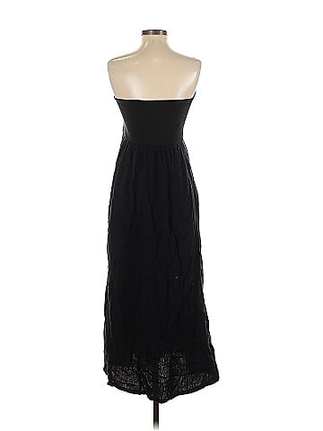 Ann Taylor LOFT Outlet Cocktail Dress (view 2)