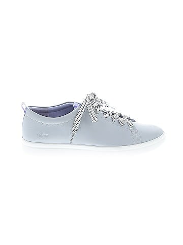 Vionic Sneakers (view 1)