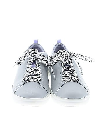 Vionic Sneakers (view 2)