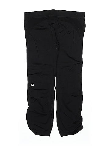 Gap Fit Casual Pants (view 1)