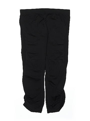 Gap Fit Casual Pants (view 2)