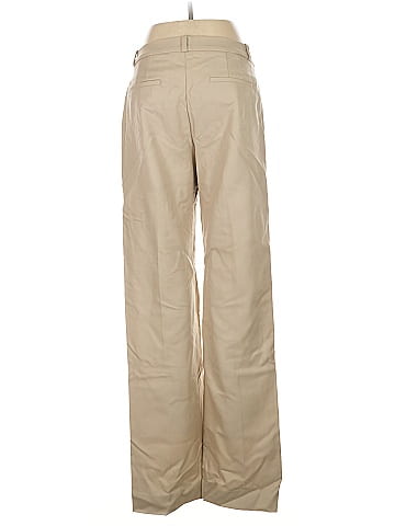 Banana Republic Wool Pants (view 2)