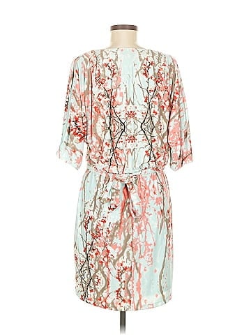 Jessica Simpson Cocktail Dress (view 2)