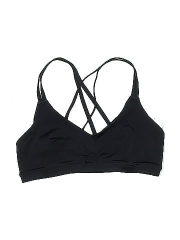 Hurley Swimsuit Top (view 1)