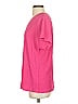 Unbranded Pink Short Sleeve T-Shirt Size S - photo 5
