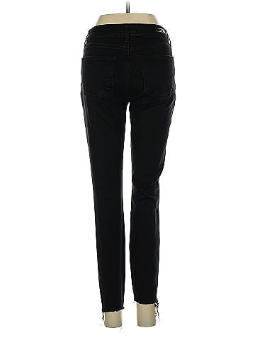 Kut from the Kloth Jeggings (view 2)