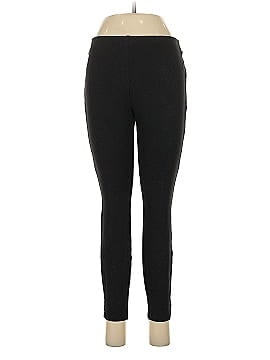 Catherine Malandrino Active Pants