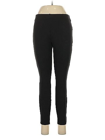 Catherine Malandrino Active Pants (view 1)