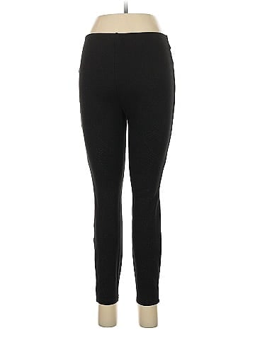 Catherine Malandrino Active Pants (view 2)