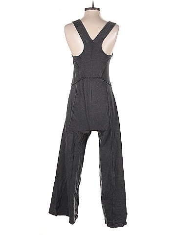 Daily Practice By Anthropologie Jumpsuit (view 2)