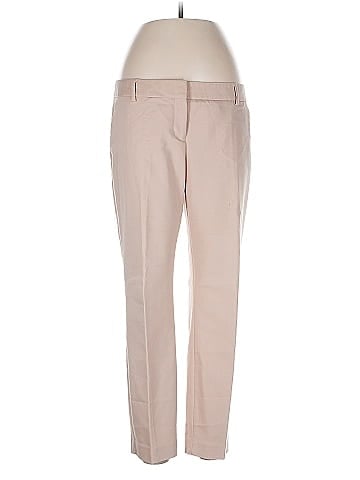 Express Dress Pants (view 1)