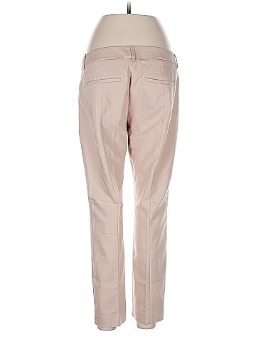 Express Dress Pants (view 2)