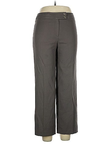 Talbots Dress Pants (view 1)