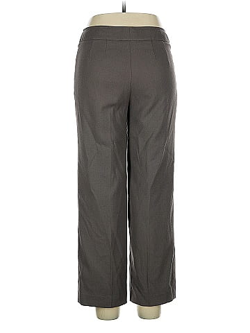 Talbots Dress Pants (view 2)