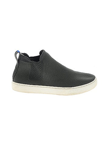 ROTHY'S Sneakers (view 1)