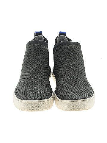 ROTHY'S Sneakers (view 2)
