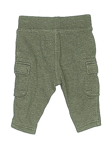 Baby Gap Cargo Pants (view 2)