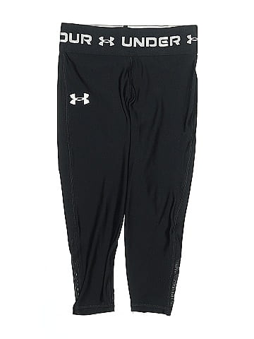 Under Armour Active Pants (view 1)