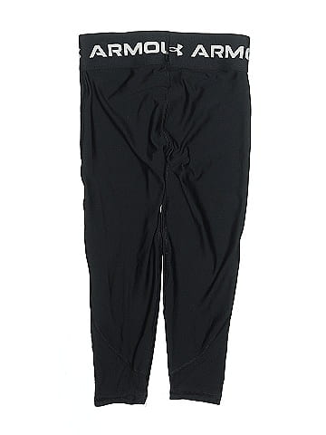 Under Armour Active Pants (view 2)